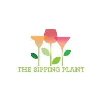 The Sipping Plant The Sipping Plant