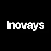 Inovays Inovays