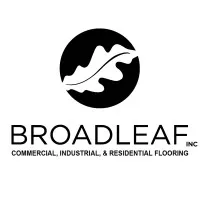 Broadleaf, Inc