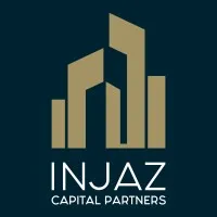 Injaz Capital Partners Injaz Capital Partners