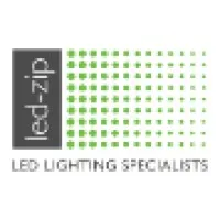 Led-Zip Lighting