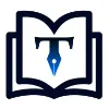 Tycoon Success Media Tycoon Success Media