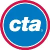 Chicago Transit Authority Chicago Transit Authority