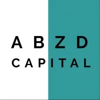 ABZD Capital
