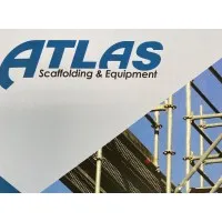 Atlas Scaffolding & Equipment
