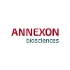 Annexon Biosciences Annexon Biosciences