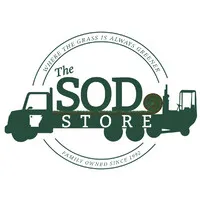 The Sod Store The Sod Store
