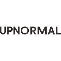 UPNORMAL