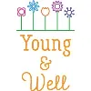 Young & Well Young & Well