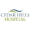 Cedar Hills Hospital