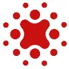 Skyfire | AI Skyfire | AI