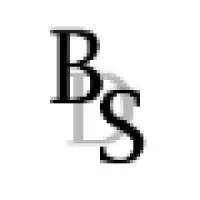Balance Design Studio Balance Design Studio