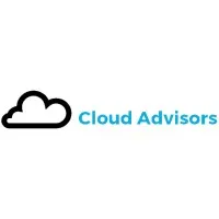 Cloud Advisors