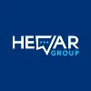 Hewar Group Hewar Group