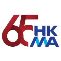 HKMA