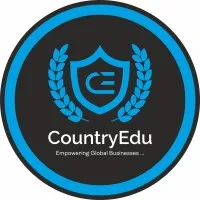 CountryEdu - Empowering Businesses... 