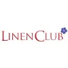 Linen Club Linen Club
