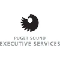 Puget Sound Executive Services, Inc.