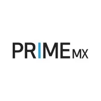 Prime Communications MX