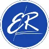 EnR Consultancy Services