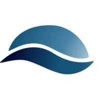 Innovare Mariculture Development Innovare Mariculture Development