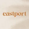 Eastport Holdings Eastport Holdings