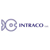 INTRACO Ltd.