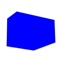 Sazmanab