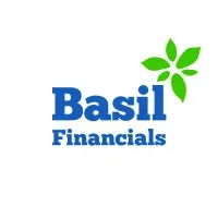 Basil Financials