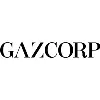 Gazcorp Gazcorp