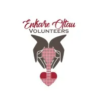 EnkareOltauVolunteers