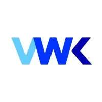 Vorwerk - Chile