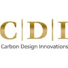 Carbon Design Innovations