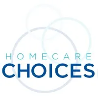 Homecare Choices