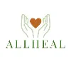 Allheal Home Health & Hospice