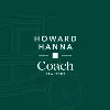 Coach Realtors Coach Realtors