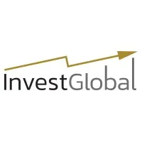 Invest Global 