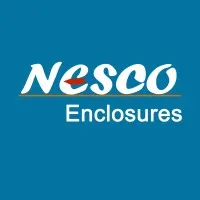 National Electrical System Industries FZE-NESCOUAE