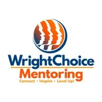 WrightChoice Mentoring WrightChoice Mentoring