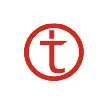 Travelone India pvt ltd ( flights, Hotels and Travel insurance ) Travelone India pvt ltd ( flights, Hotels and Travel insurance )