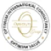 Optimum International Consultancy Optimum International Consultancy