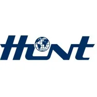 Hunt Oil Middle East