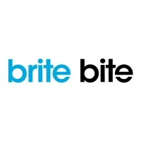 Brite Bite Kids Dental and Orthodontics