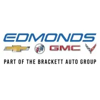 Edmonds Chevrolet Buick GMC Ltd