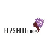 Elysiann Glorry