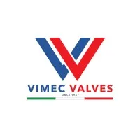 Vimec Valves - Vimec Group Italia Srl