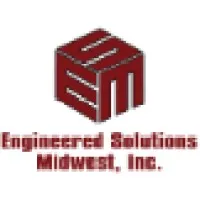 Engineered Solutions Midwest, Inc.
