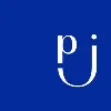 Purkinje