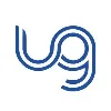 Umar Garments