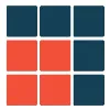 Optimized Solutions Optimized Solutions